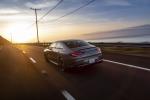Mercedes-AMG CLA45 4Matic+ 2019 года (NA)